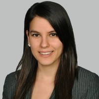 Serda Renkli