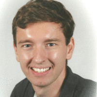 Niklas Ulrich