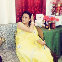 Sushila Rana