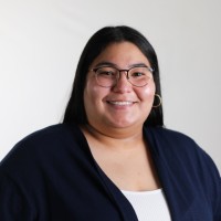 Janet Rivera