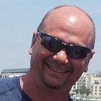 Doug Minear
