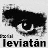 Leviatán editorial