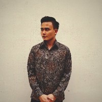 Muhamad Azrief Hakim Zainal Azlan