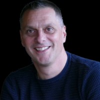 Henk Nouwens