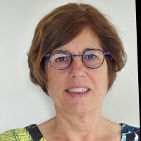 Riet De Haan-Koopmans