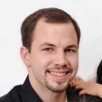 Ben Ilgenfritz