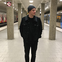Amos Josefsson