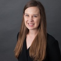 Allyse Bredeweg