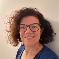 Emilie Delarue