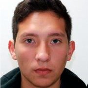 Edgar Bohórquez