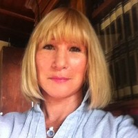 Stella Avarre
