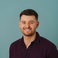 James Ticehurst