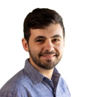 Alexander St. Angelo, AIA