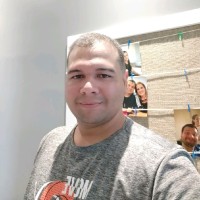 William Roberto Zani