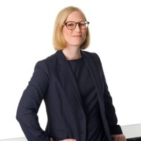 Stéphanie Oneyser