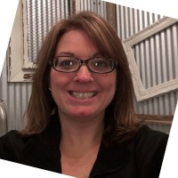 Melissa Keeling