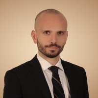 Francesco Cuzzocrea