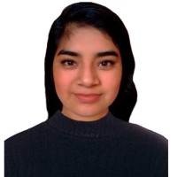 Angie Torres Soto