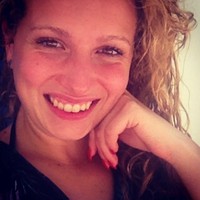 Margot Gianelli