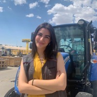 Selena Şahin