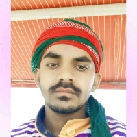 Ashwani Yadav