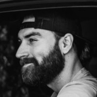 Joshua Raulerson