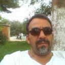 Clubscolaire.Com Aghzaf Brahim