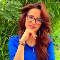 Lusia Ignatova