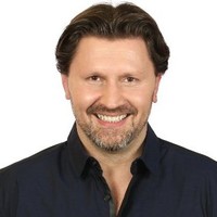 Robert Tomazic