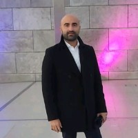 Fabrizio Pilo