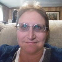 Heidi Juhl