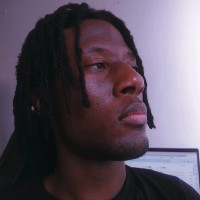 Vincent Zweni