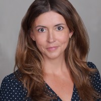 Crystal Thomas