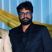 Sameer Sheik