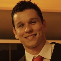 Thiago L. Campos