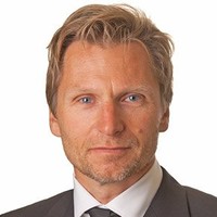 Terje Oksum