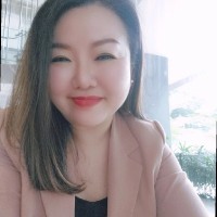 Felicia Lau