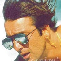 Mohammed Khaleel Ahmed