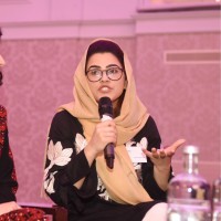 Kainat Riaz