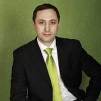 Пётр Грошевик