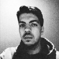 James Lima