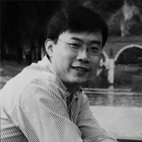 李子华