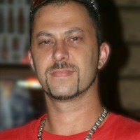 Charlie Bell Jr.