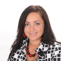 Melissa Grier