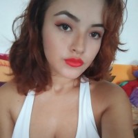 Sulma Lopez