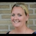 Anne-Mette Jørgensen