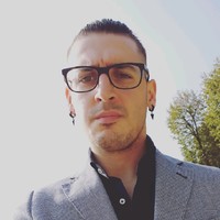 alessandro della torre