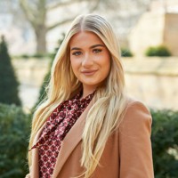 Alicia Tester
