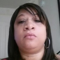 Pamela Reever