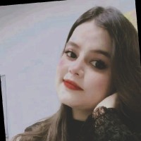 Abiha Zaidi
